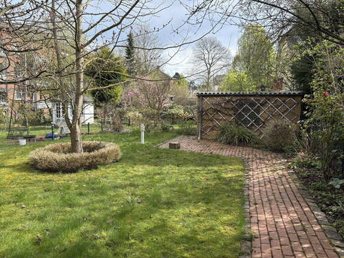 Bild 6 - 
