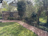 Bild 7 - 