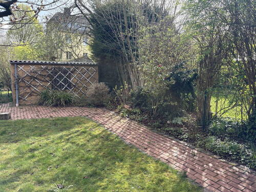 Bild 7 - 