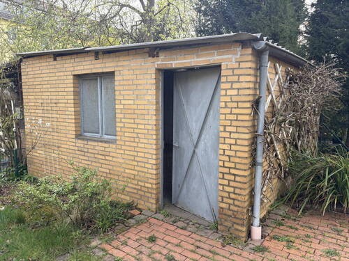 Bild 8 - 