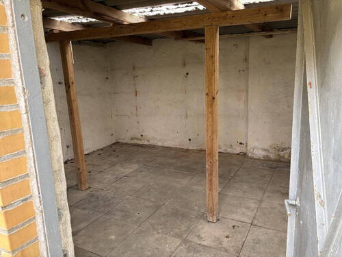 Bild 9 - 