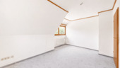 Schlafzimmer OG - 