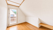 Schlafzimmer OG - 