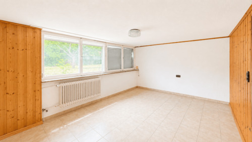 Kellerraum UG - 