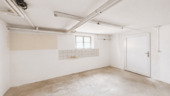 Kellerraum UG - 