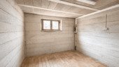 Kellerraum UG - 