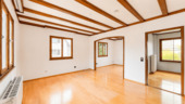 Wohnbereich EG - 