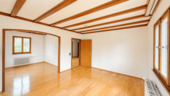 Wohnbereich EG - 