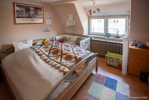 Zimmer 6 - 