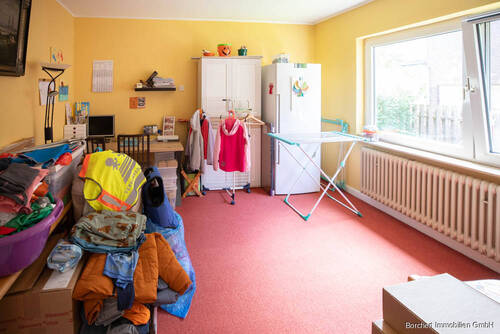 Zimmer 4 - 