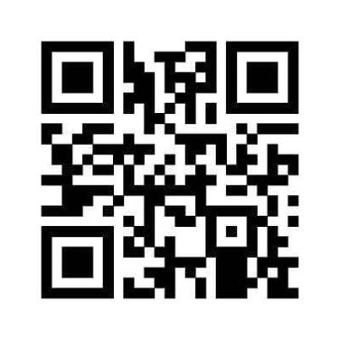 Kranenkamp-immobilien@de - 