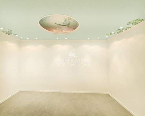 Gemeinschafts-/Sozialraum - 