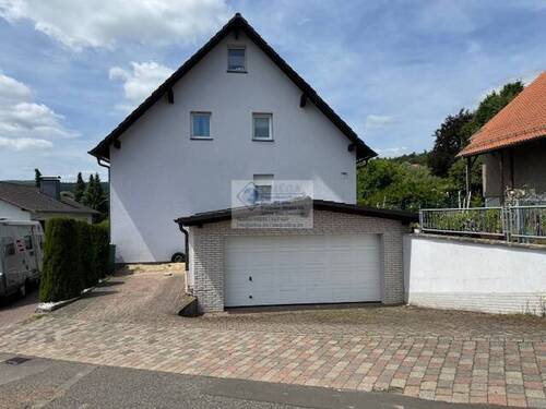 IMG_3290 - Einfamilienhaus in Bad Zwesten zum Kaufen