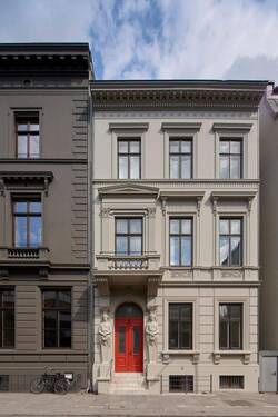 20230630_Warburg_16_5846_web.JPG - 