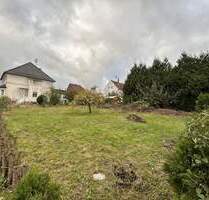 Attraktive Wohnbaugrundstücke in St. Wendel mit vielseitigem Bebauungspotenzial - Sankt Wendel