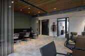 Coworking Space - 