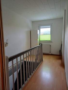 OG -auch gewerbliche Nutzung möglich - 