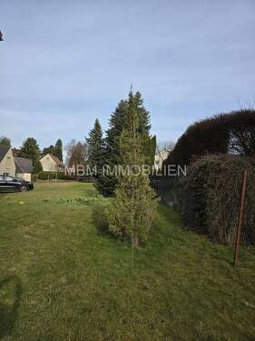 Bild 4 - Einfamilienhaus mit 120,00 m&sup2; in Wilthen zum Kaufen