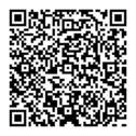 QR-Code - 
