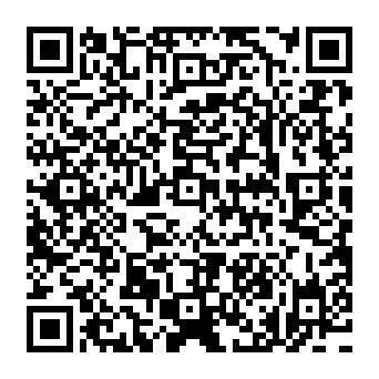 QR-Code - 