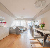 Diese schöne 4 Zimmer Wohnung sucht Sie als neuen Eigentümer! - Neu-Ulm / Ludwigsfeld