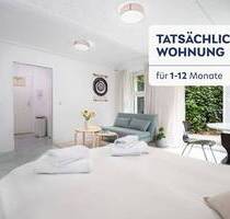 Building Stephanstraße - arbiogroup - 1045918 - BER (BER-1045918P) - Berlin Moabit