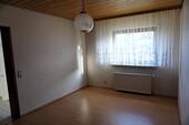 Bild 10 - 