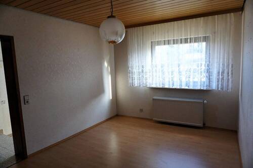Bild 10 - 