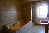 Bild 11 - 
