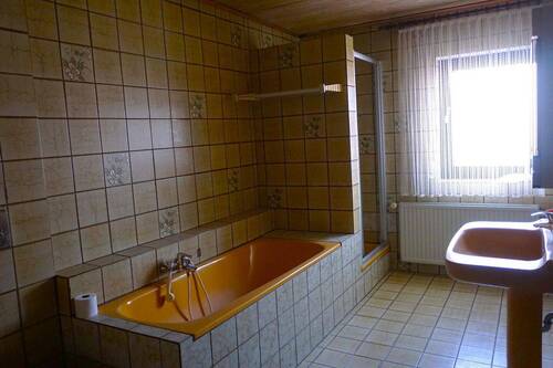Bild 11 - 