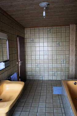 Bild 12 - 