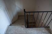 Bild 13 - 