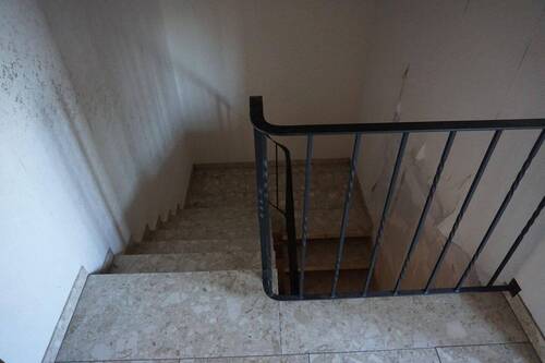 Bild 13 - 