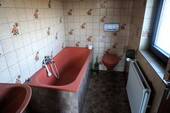 Bild 14 - 