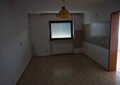 Bild 15 - 