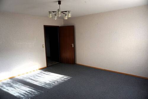 Bild 17 - 