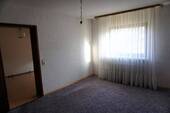 Bild 18 - 