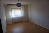 Bild 19 - 