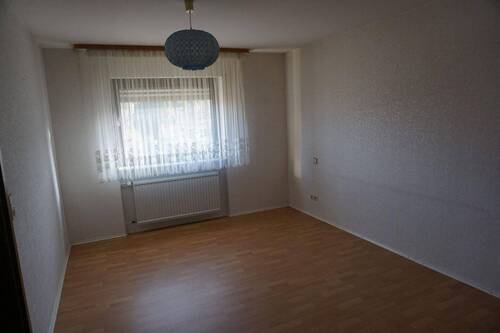 Bild 19 - 