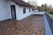 Bild 20 - 