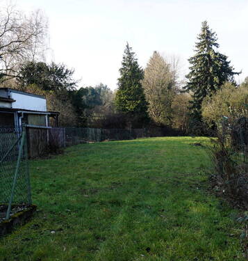 Bild 21 - 