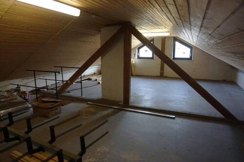 Bild 23 - 