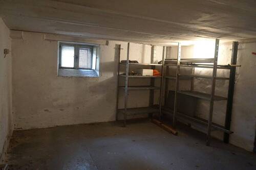 Bild 24 - 