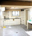 Bild 25 - 