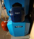 Bild 26 - 