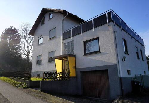Bild 27 - 