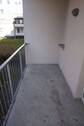 DSC00743 - 