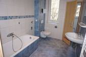 DSC00745 - 