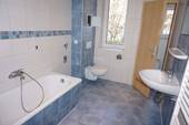 DSC00746 - 