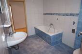 DSC00749 - 
